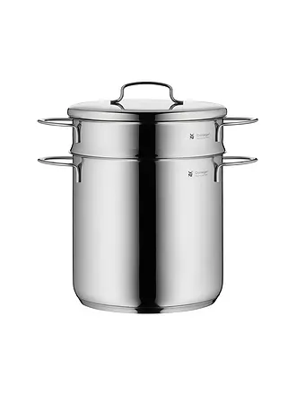 WMF | Mini Nudeltopf 18cm | 